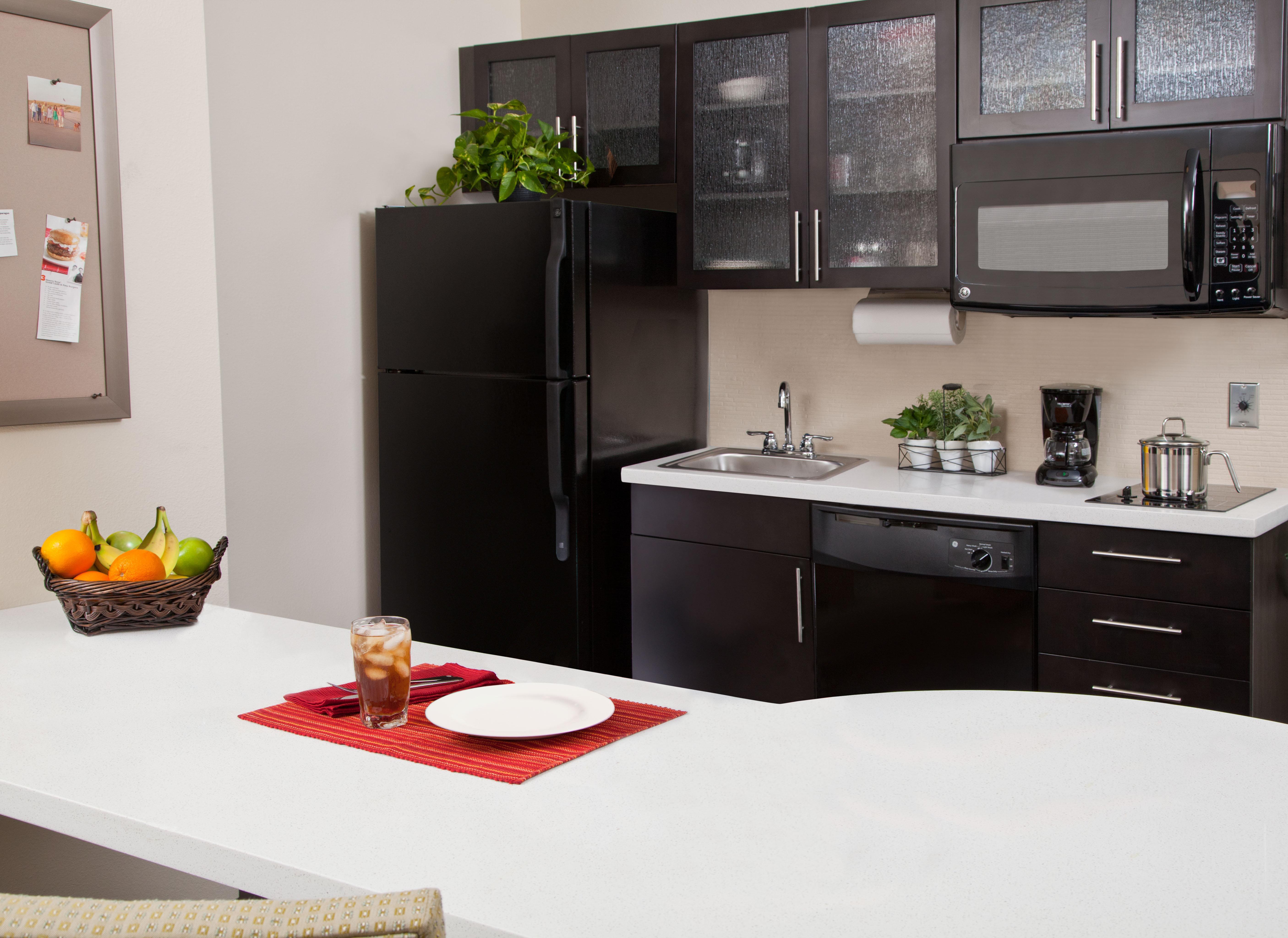 Candlewood Suites Arundel Mills / BWI Airport By Ihg Гановер Экстерьер фото