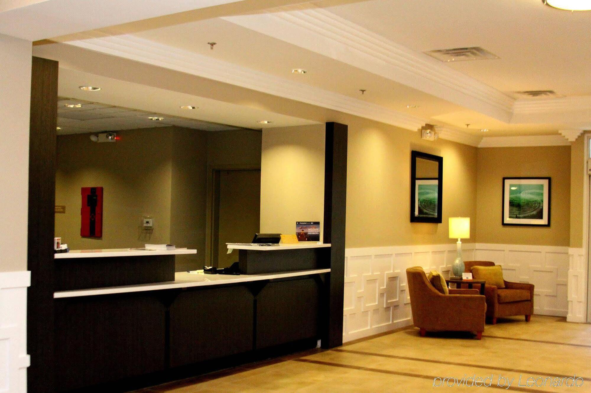 Candlewood Suites Arundel Mills / BWI Airport By Ihg Гановер Экстерьер фото