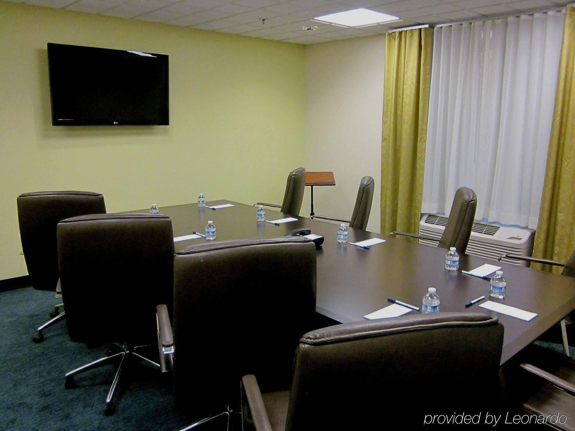 Candlewood Suites Arundel Mills / BWI Airport By Ihg Гановер Экстерьер фото